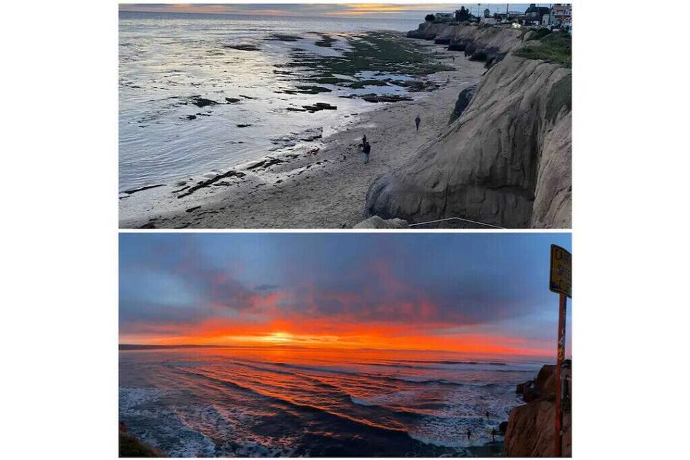 Photo of Others in Opal Cliffs