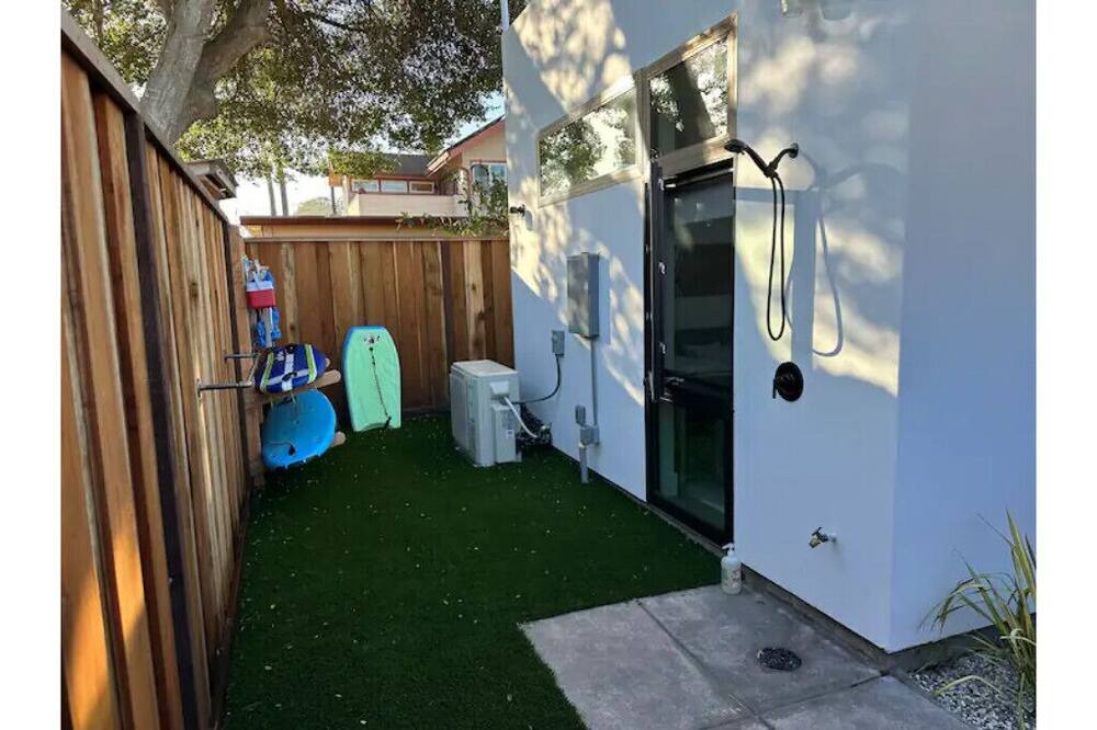 Photo of Outdoor in Opal Cliffs