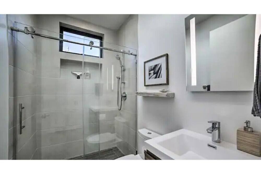 Photo of Others in Opal Cliffs