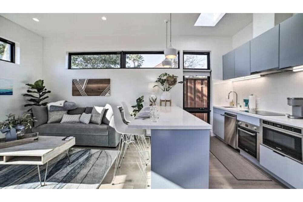 Photo of Others in Opal Cliffs