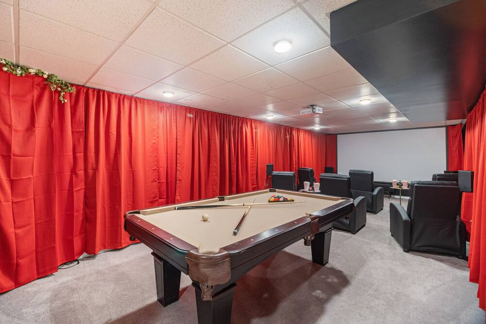 Photo of Bedroom in Bolingbrook