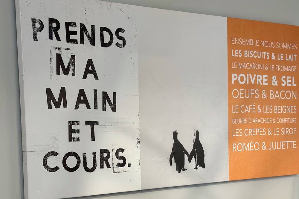 Photo of Others in Saint-Mathieu-de-Rioux