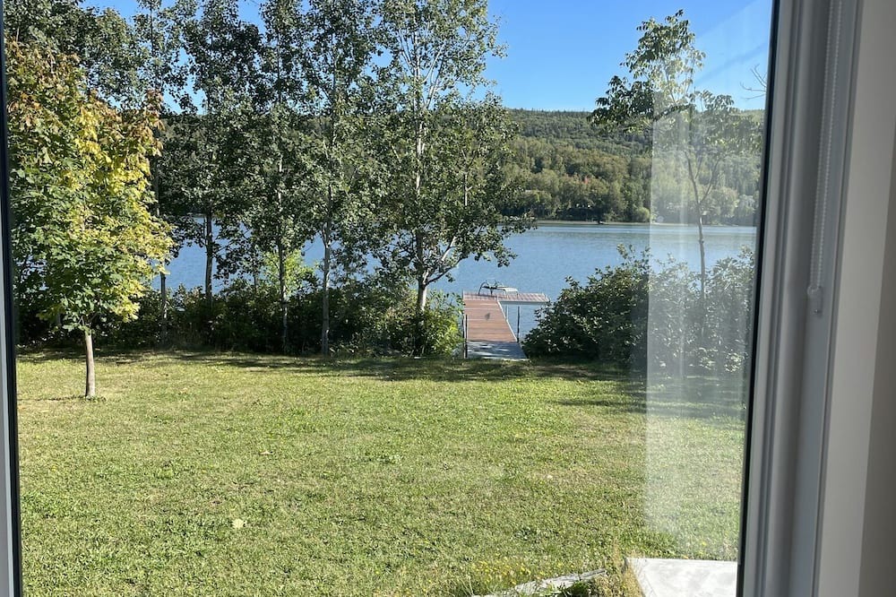 Photo of Others in Saint-Mathieu-de-Rioux