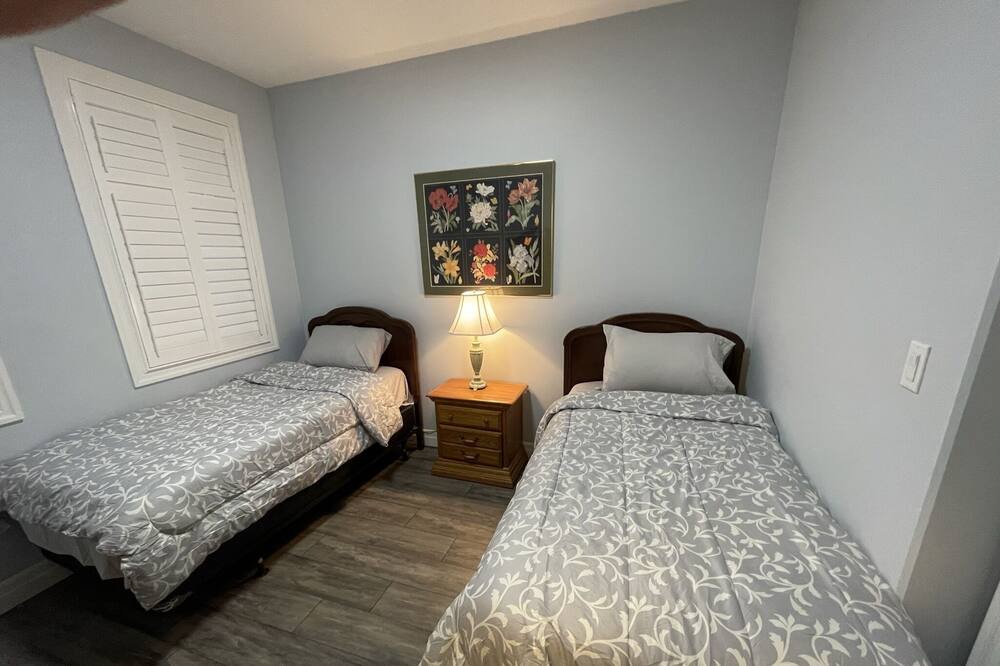 Photo of Bedroom in Trenton