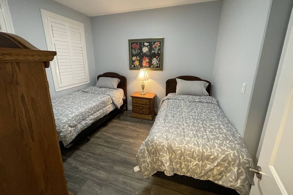 Photo of Bedroom in Trenton