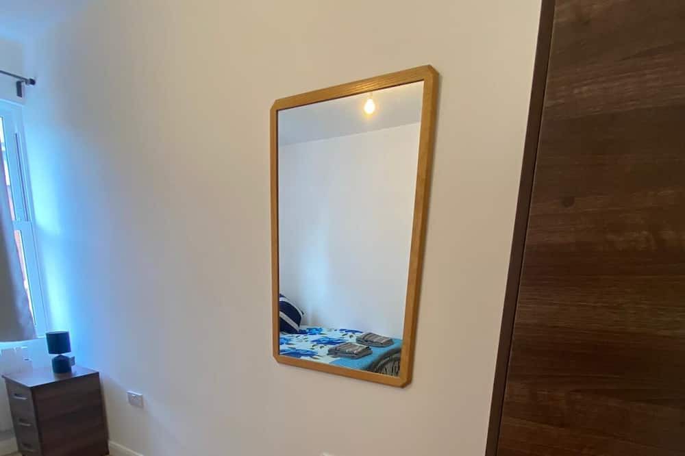 Photo of Others in Walpole