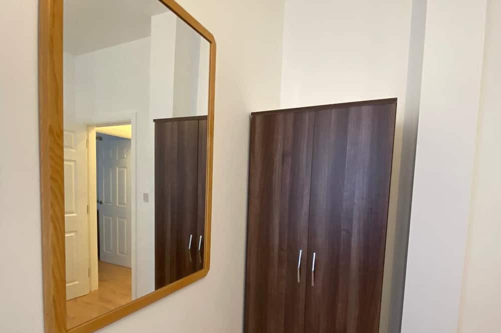 Photo of Others in Walpole