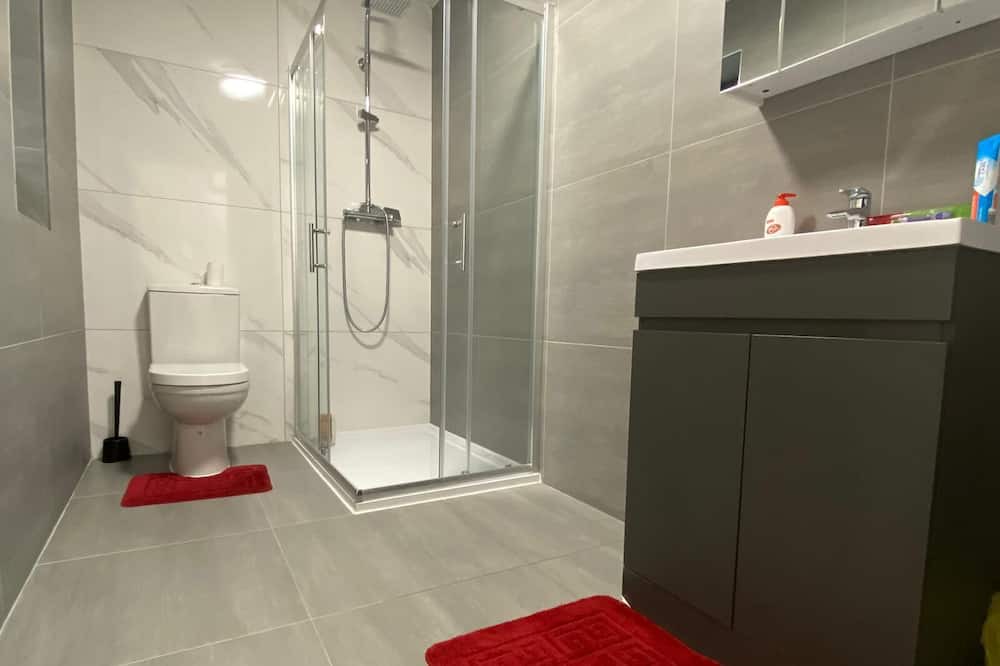 Photo of Bathroom in Walpole