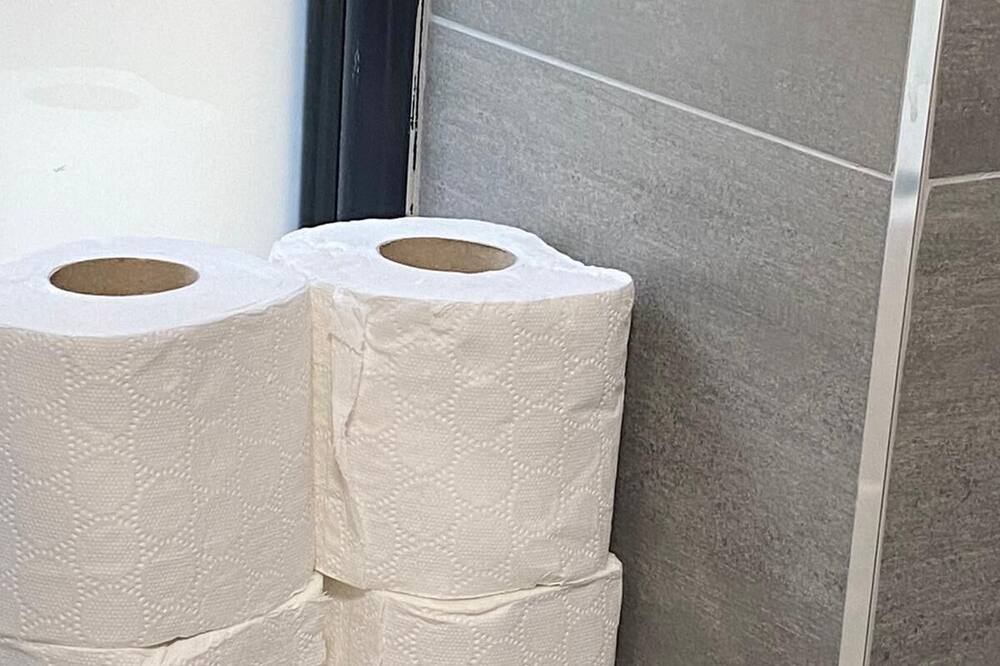 Photo of Others in Walpole