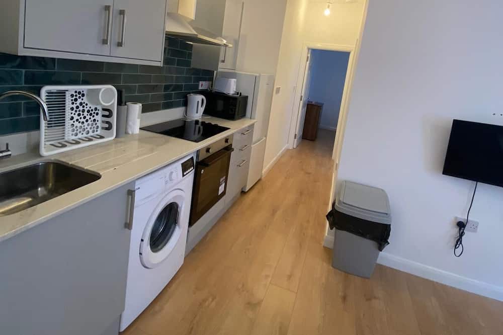 Photo of Kitchen in Walpole