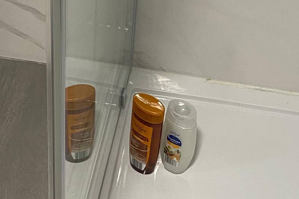 Photo of Bathroom in Walpole