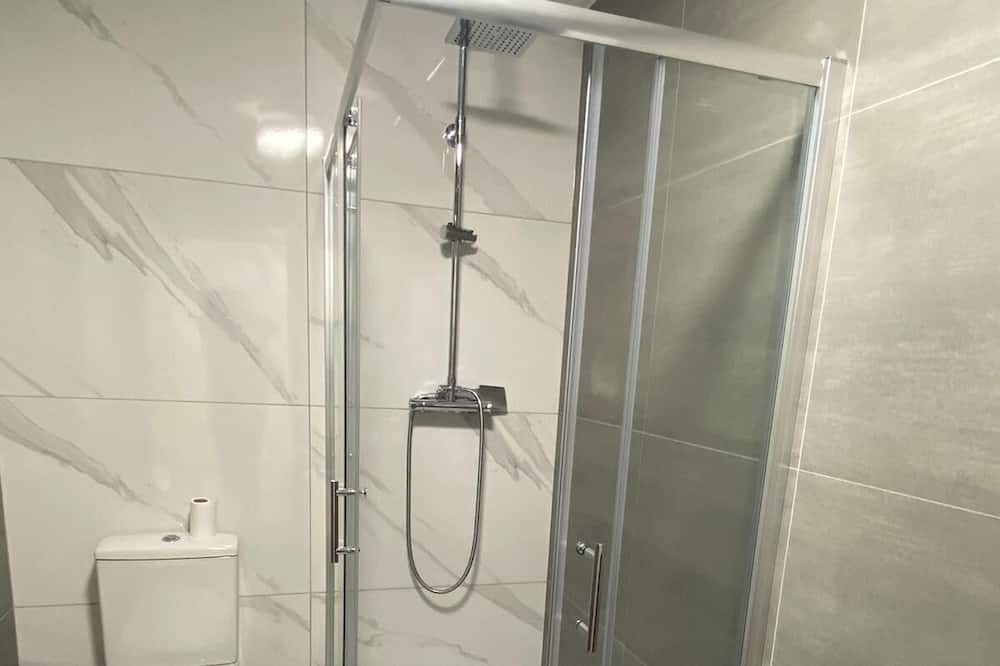 Photo of Bathroom in Walpole