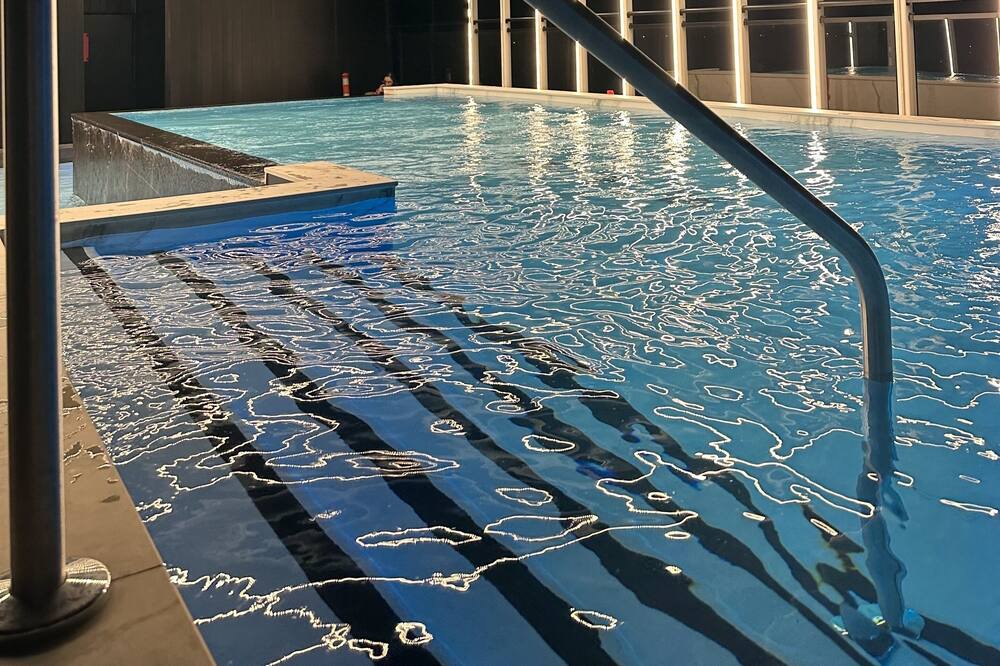 Photo of Outdoor in Brossard