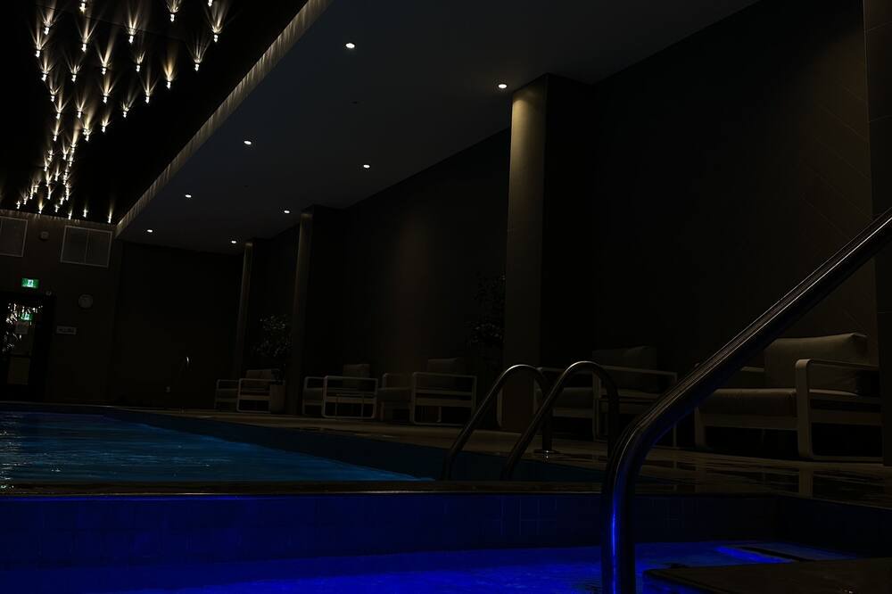 Photo of Outdoor in Brossard