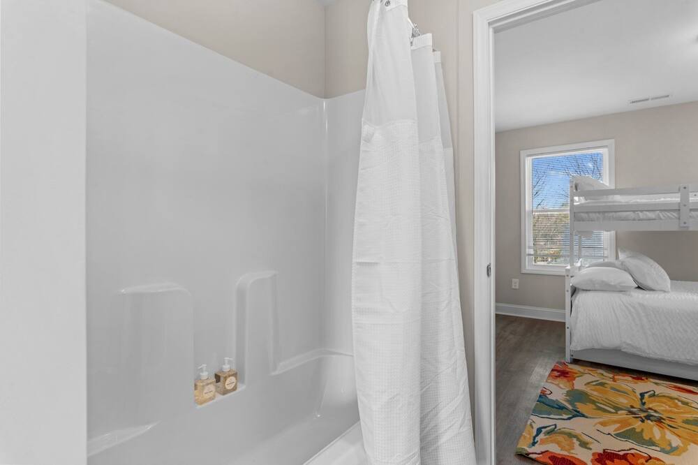 Photo of Bedroom in East Durham