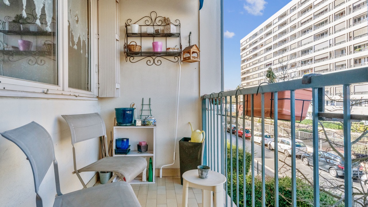 Photo of Outdoor in Perralliere