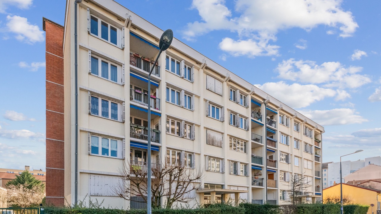 Photo of Outdoor in Perralliere