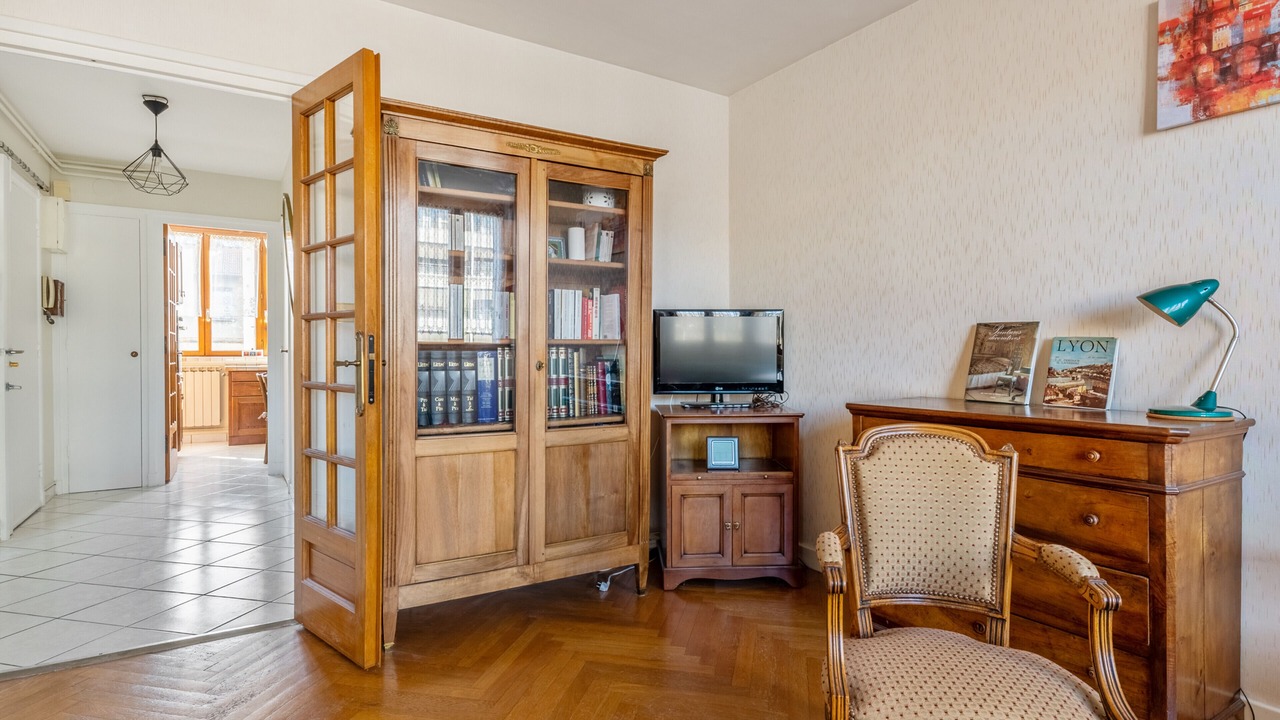 Photo of Others in Perralliere