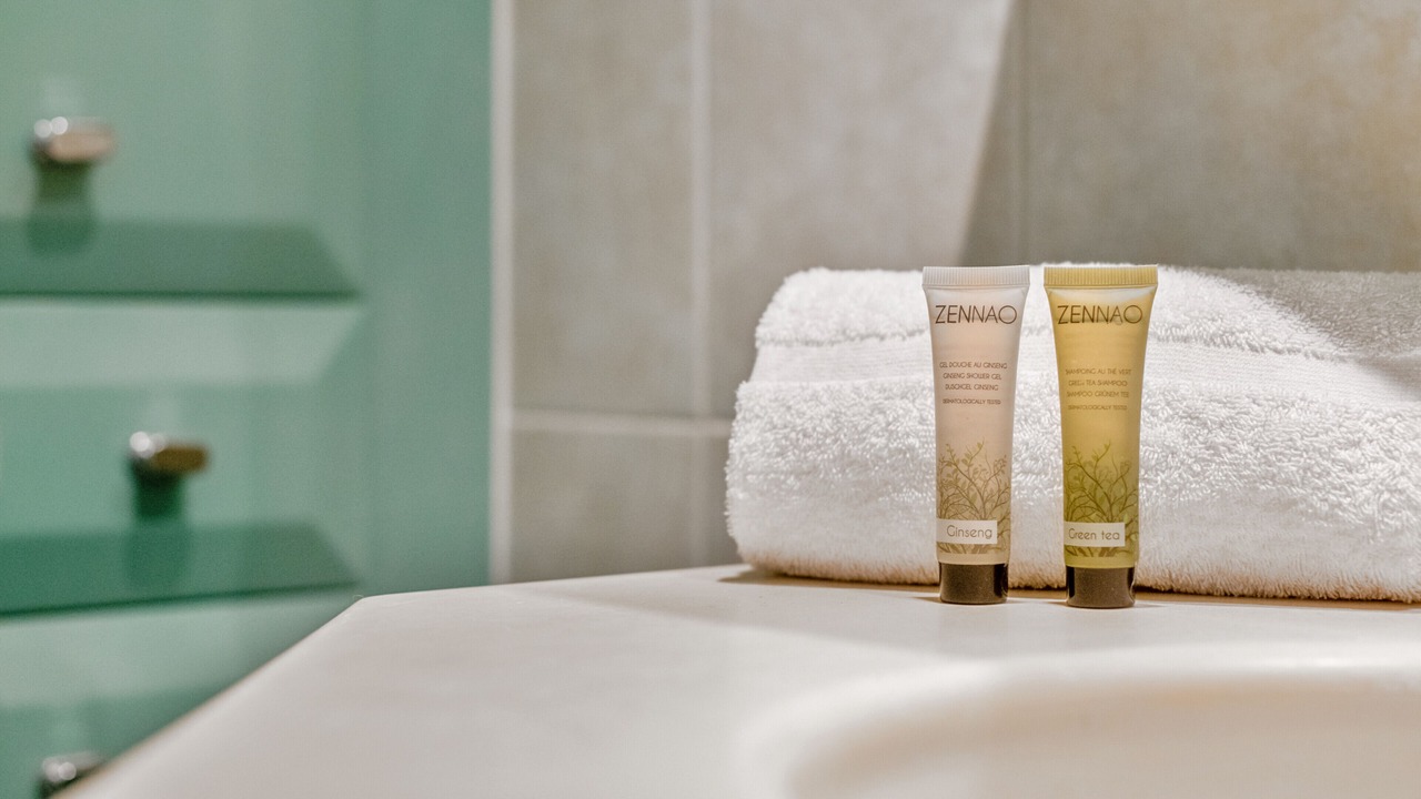 Photo of Others in Perralliere