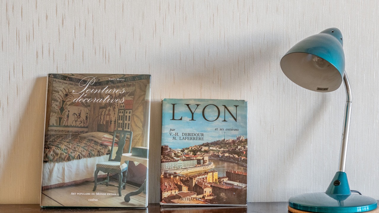 Photo of Others in Perralliere