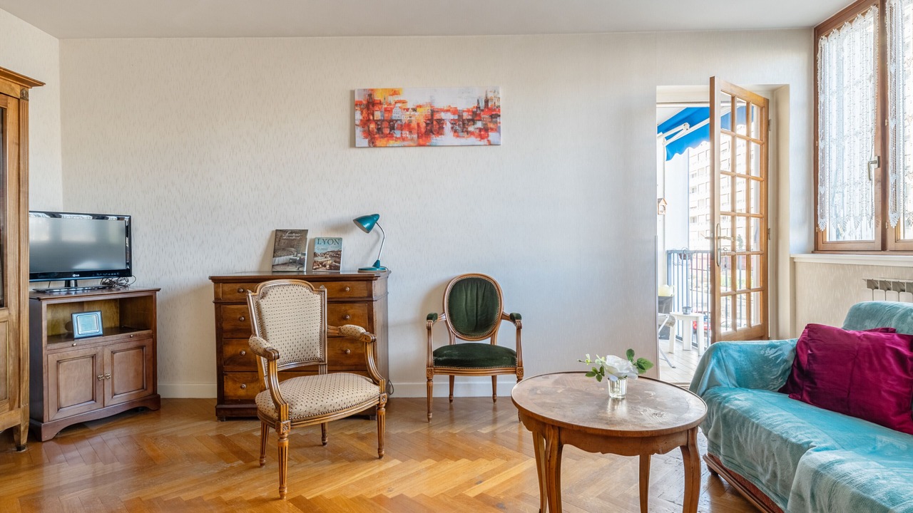 Photo of Others in Perralliere