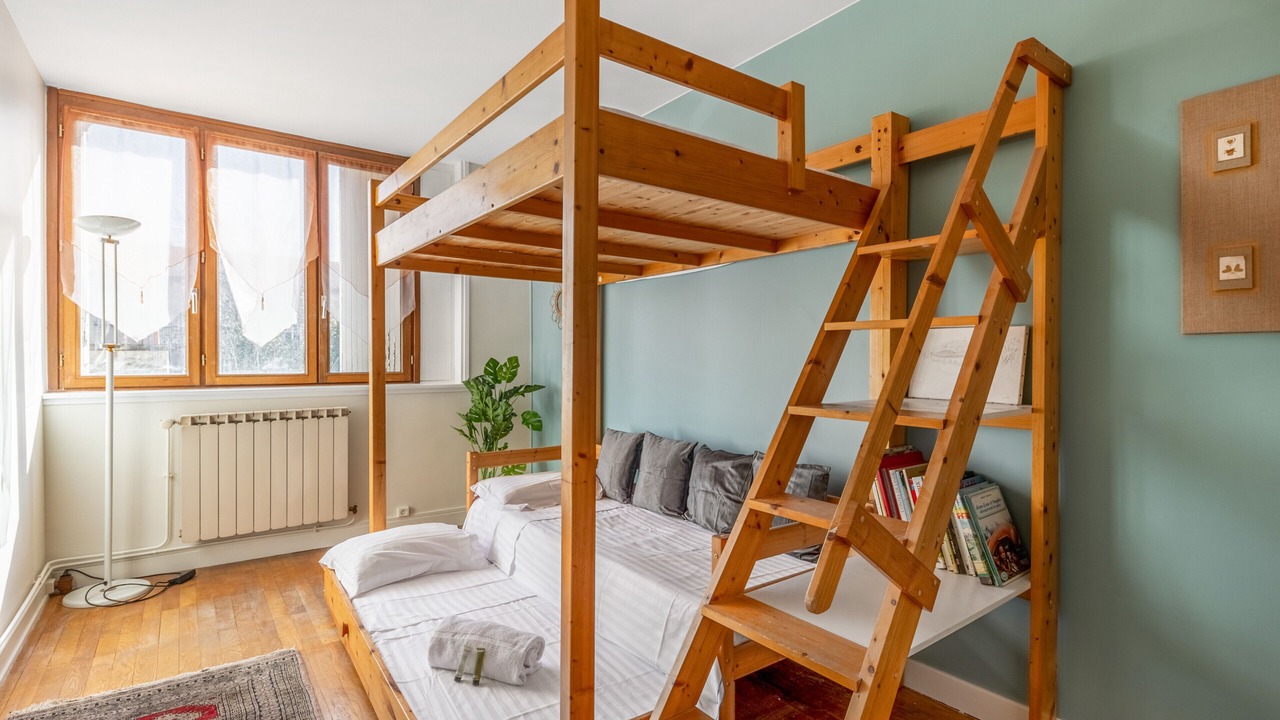 Photo of Others in Perralliere