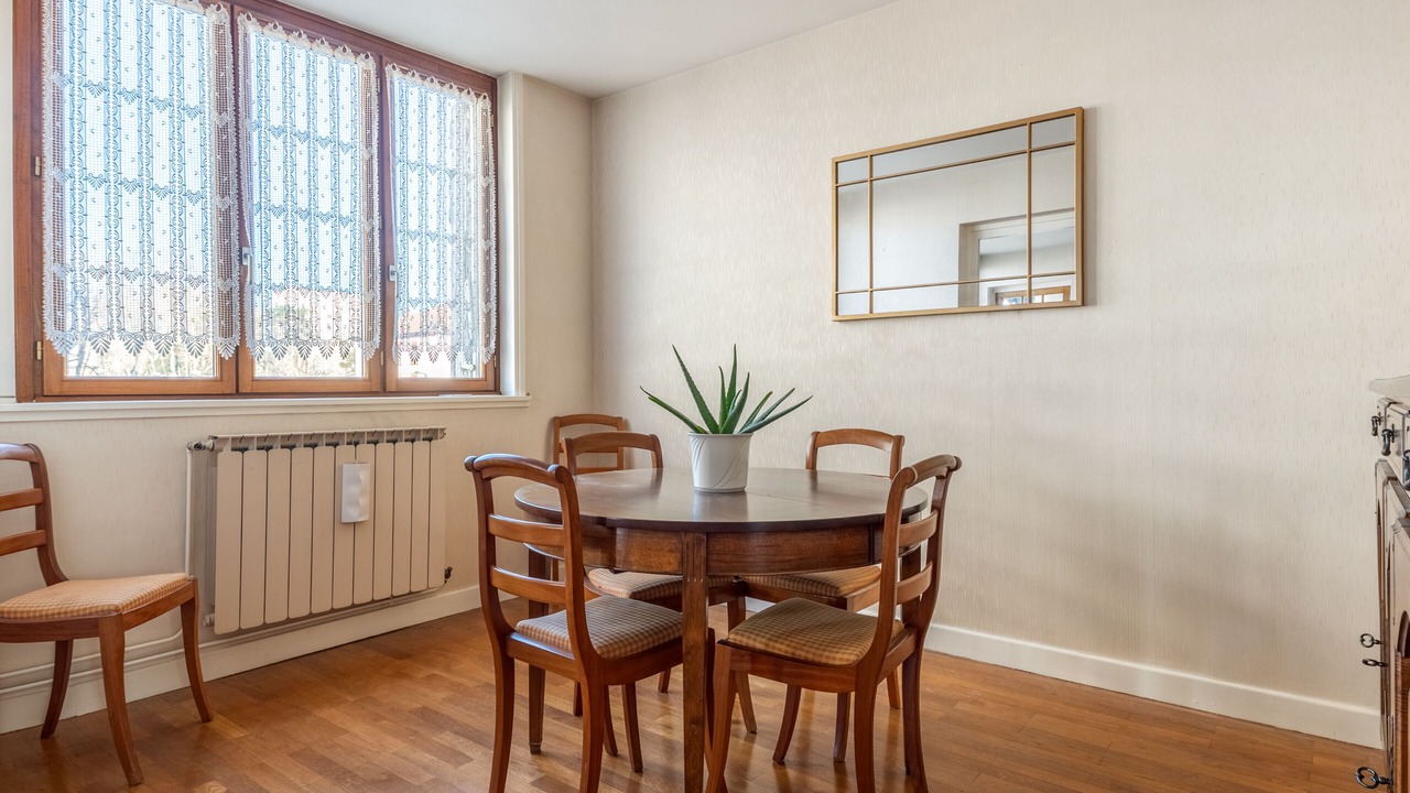 Photo of Others in Perralliere