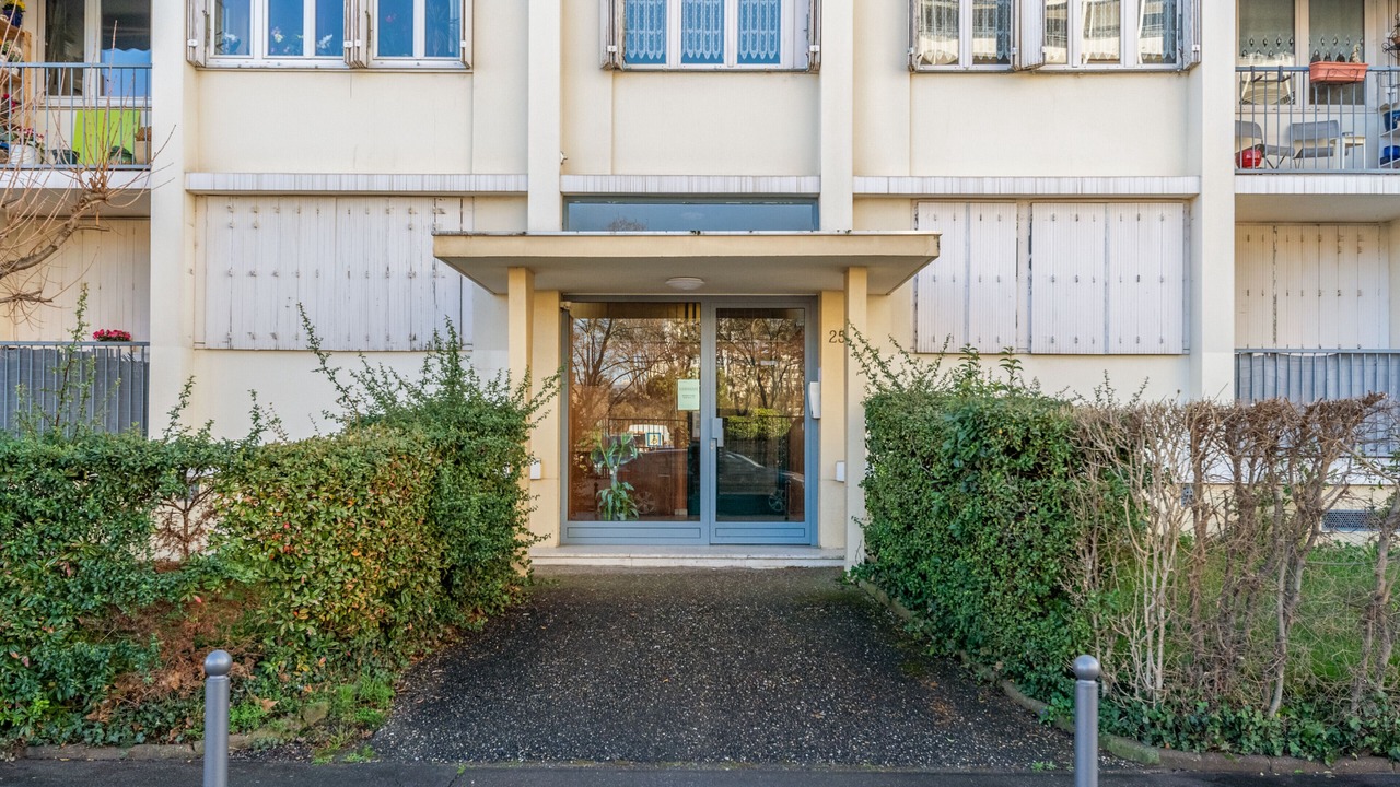 Photo of Outdoor in Perralliere