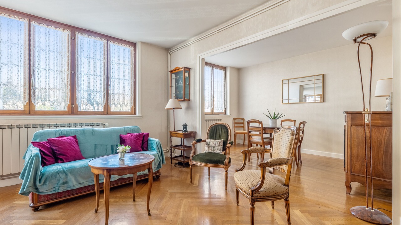 Photo of Others in Perralliere