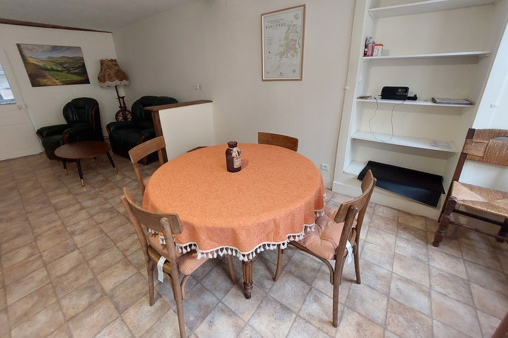 Photo of Others in Sancerre