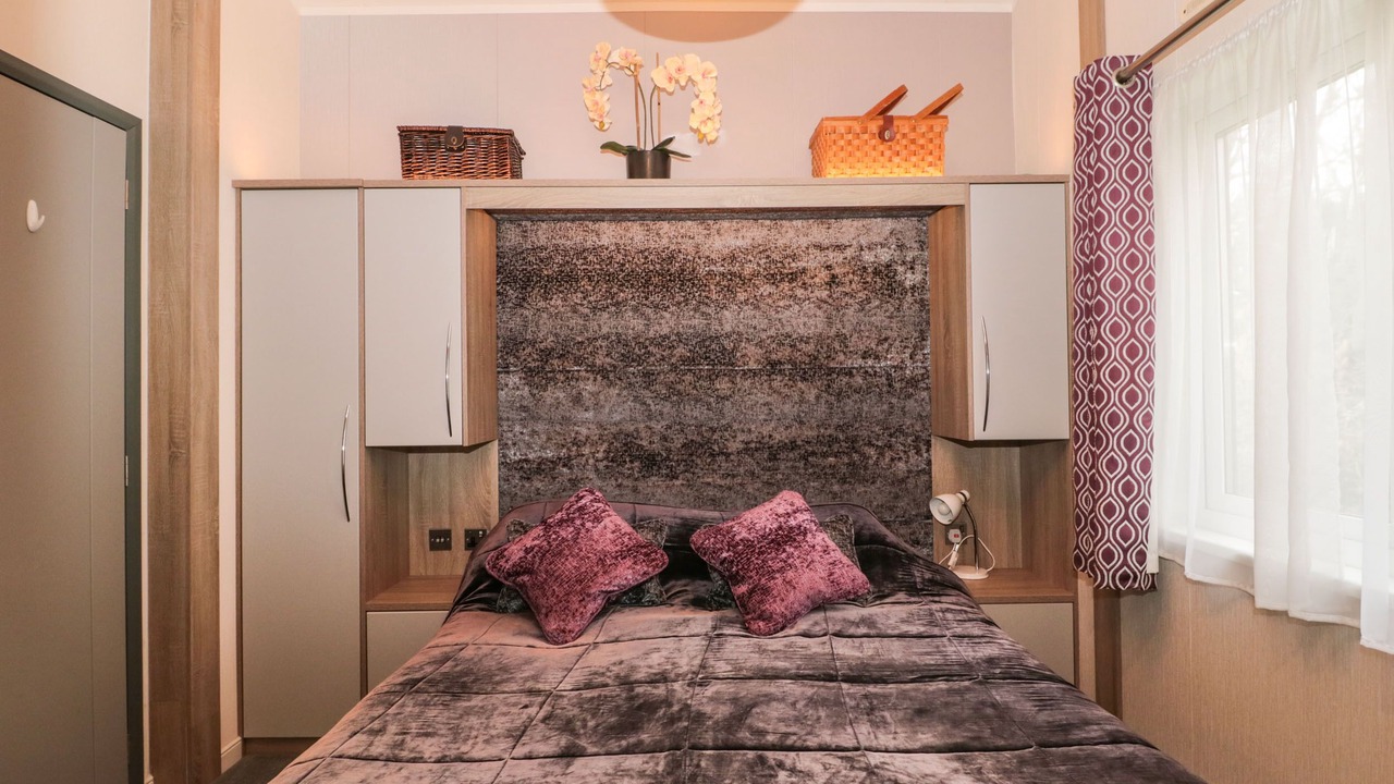 Photo of Others in Wimborne