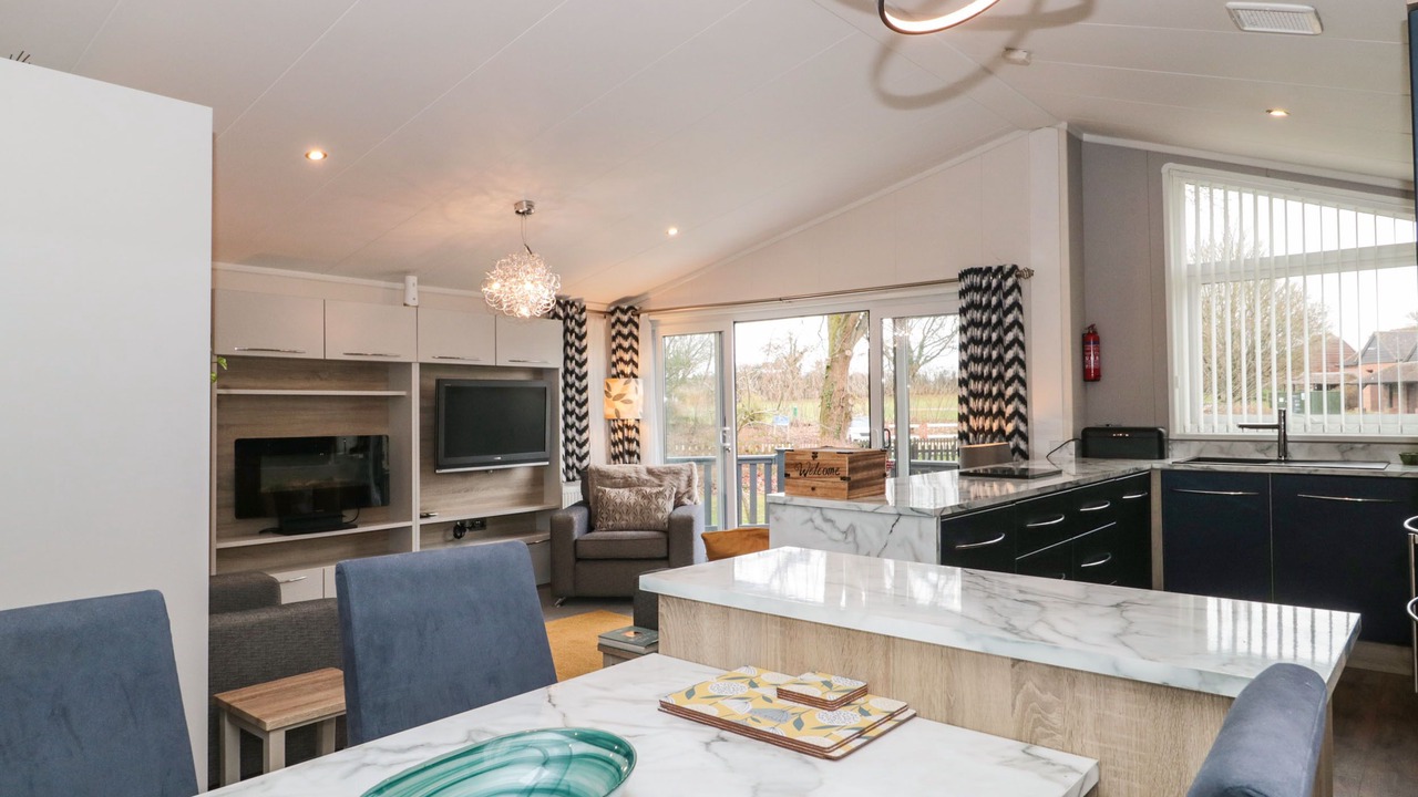 Photo of Others in Wimborne