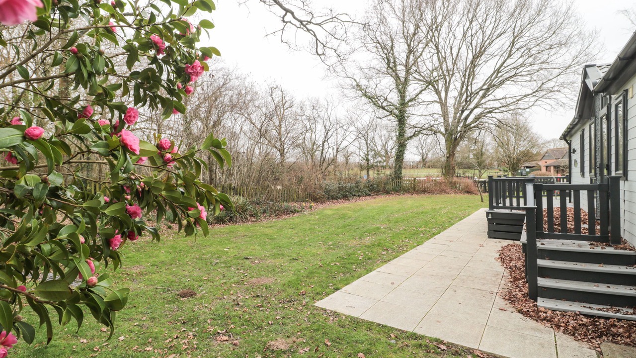 Photo of Outdoor in Wimborne