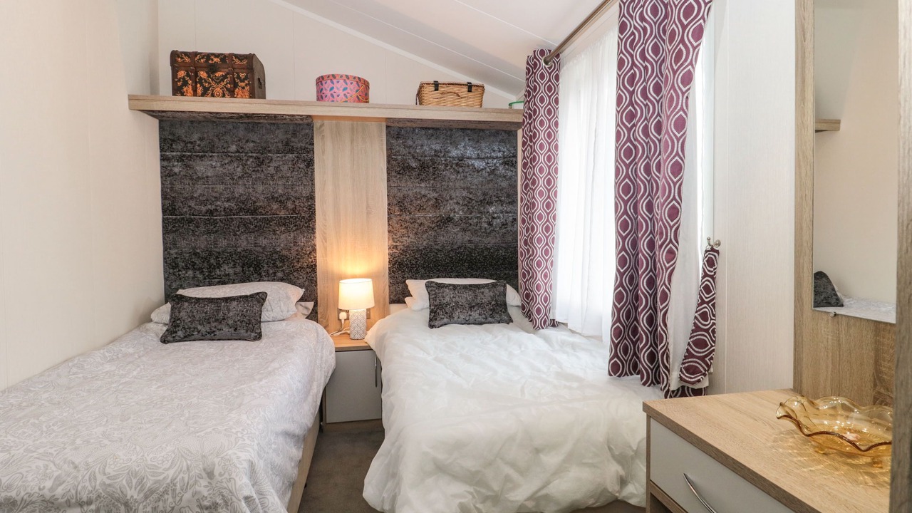 Photo of Others in Wimborne