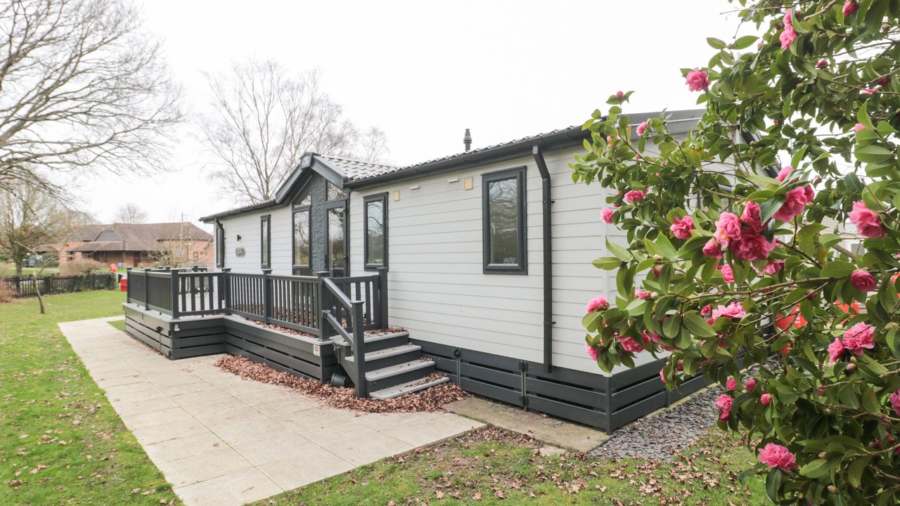 Photo of Outdoor in Wimborne