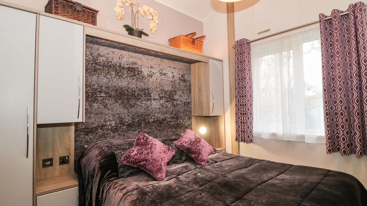 Photo of Others in Wimborne