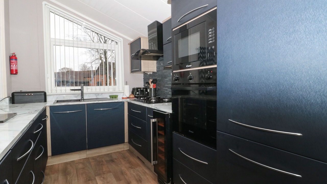 Photo of Others in Wimborne