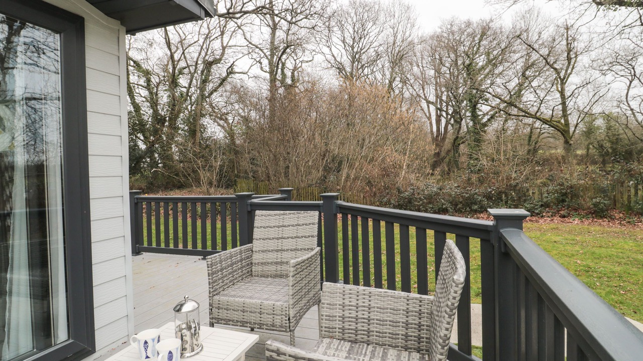 Photo of Outdoor in Wimborne