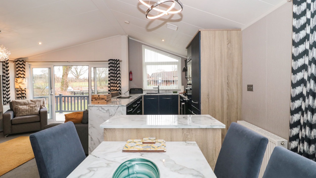 Photo of Others in Wimborne