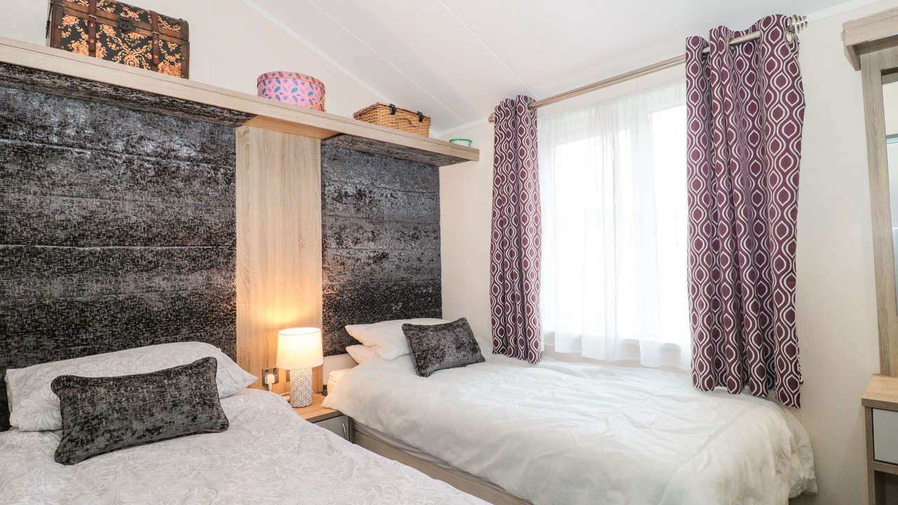 Photo of Others in Wimborne