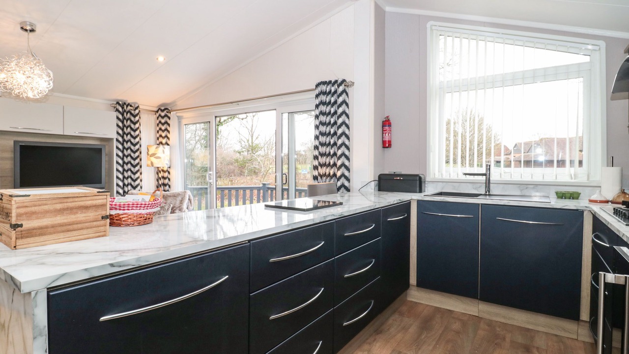 Photo of Others in Wimborne