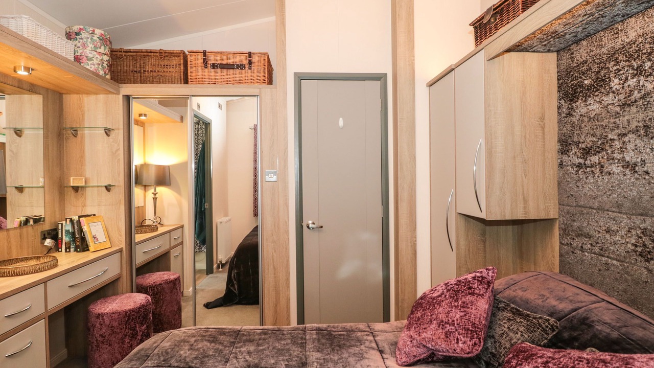 Photo of Others in Wimborne