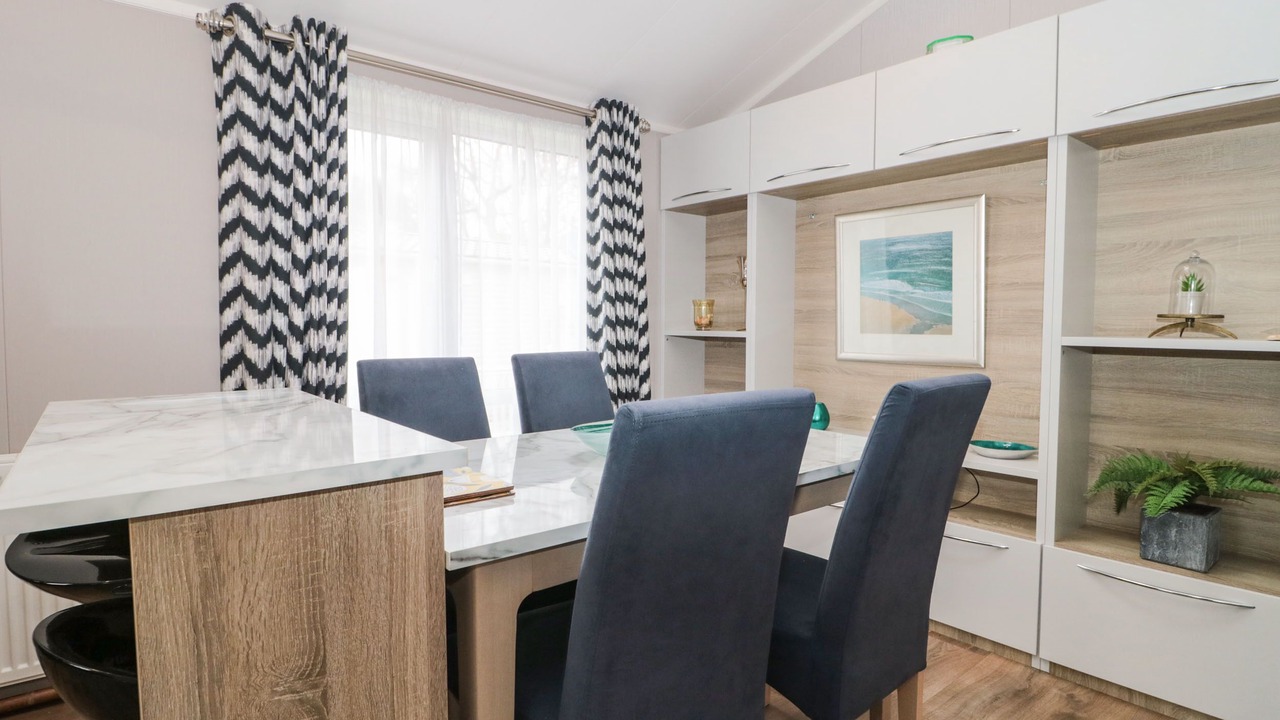 Photo of Others in Wimborne