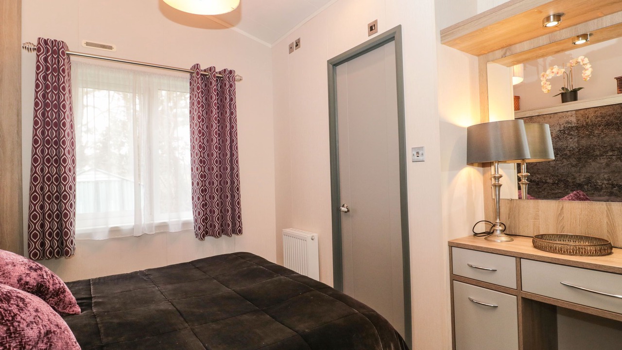 Photo of Others in Wimborne