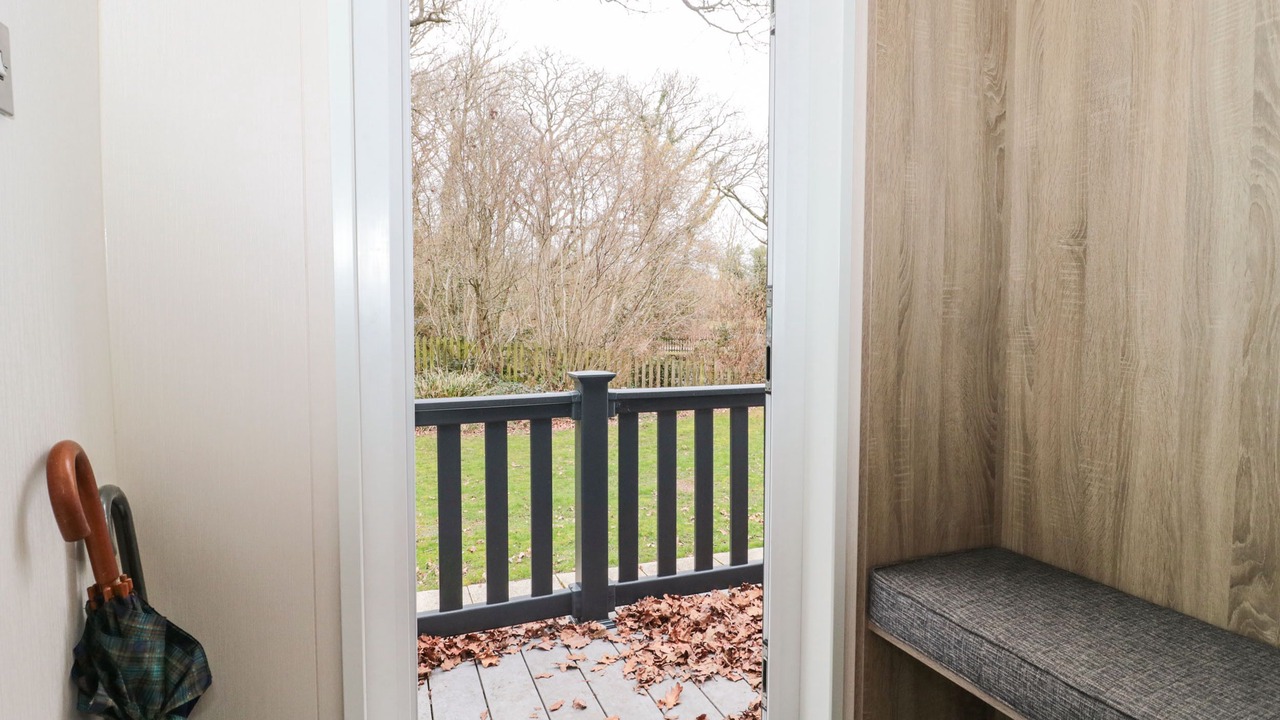 Photo of Others in Wimborne