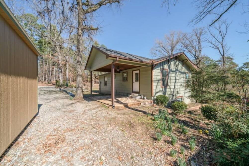 Photo of Outdoor in Avinger