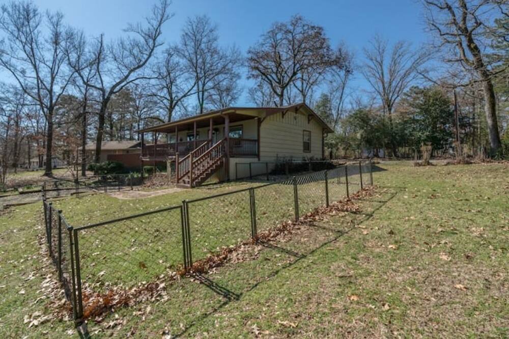 Photo of Outdoor in Avinger