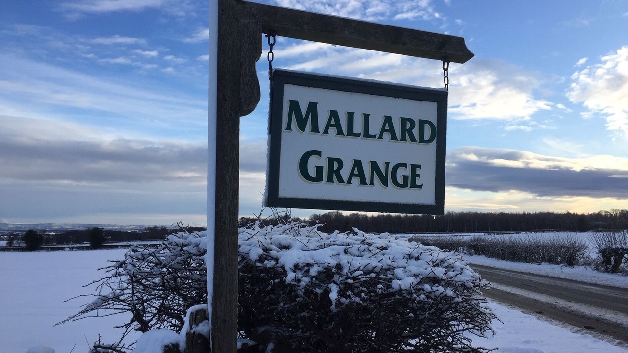 Photo of Others in Aldfield