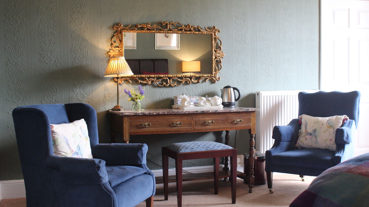 Photo of Others in Aldfield