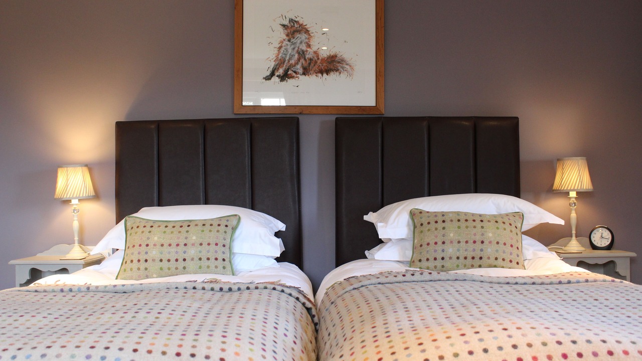 Photo of Others in Aldfield